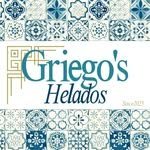Griego’s Helados
