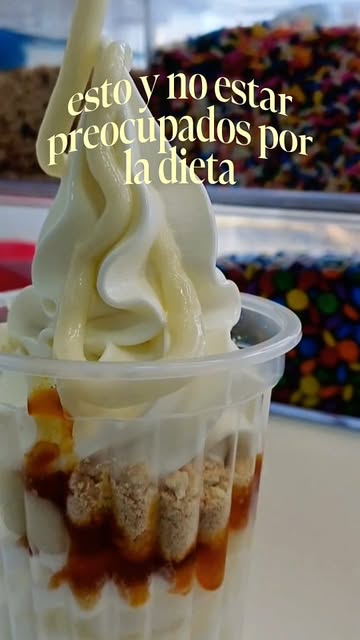 Cono Especial Chocolate