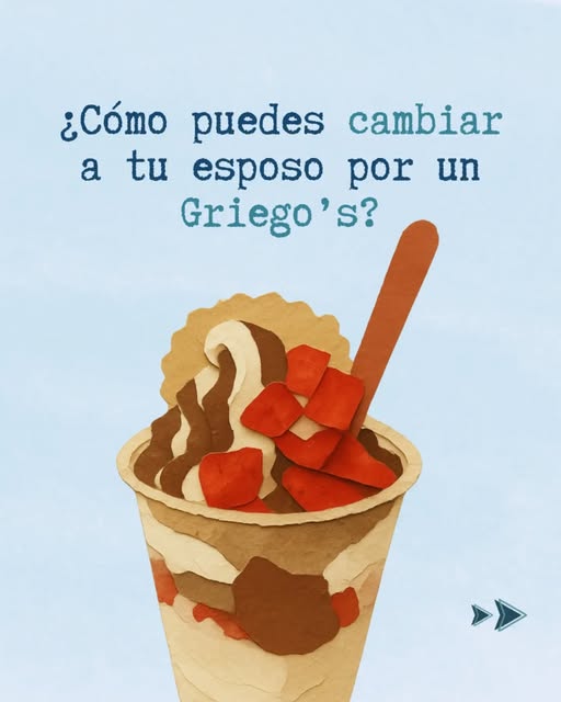 Elaboración en Obrador