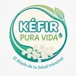 Kéfir Pura Vida