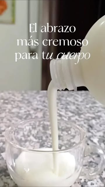 Beneficios en Ayunas