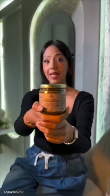 Salud Intestinal & Probióticos