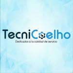 TecniCoelho