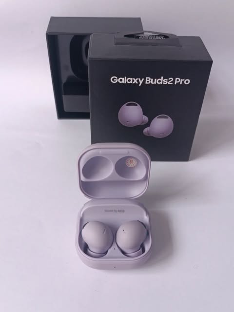 Mobile-First & Render Path