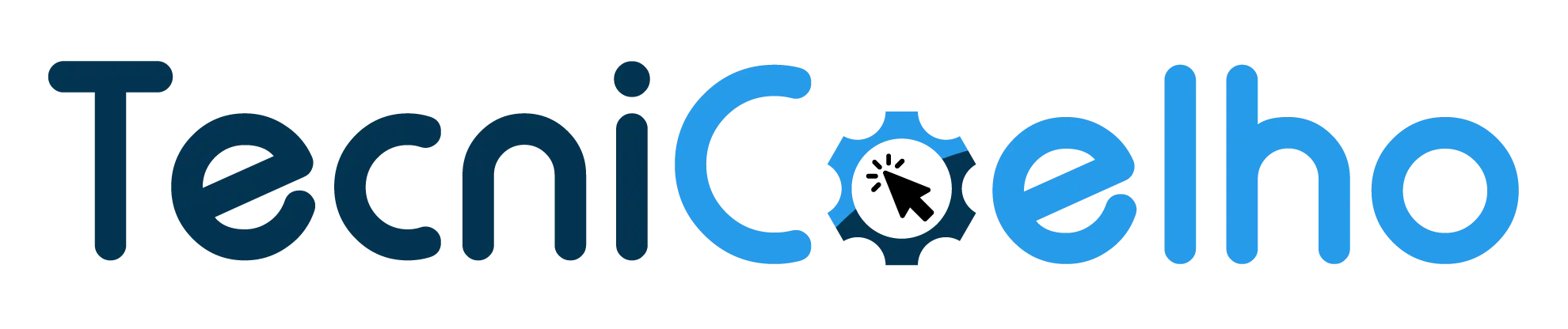 TecniCoelho
