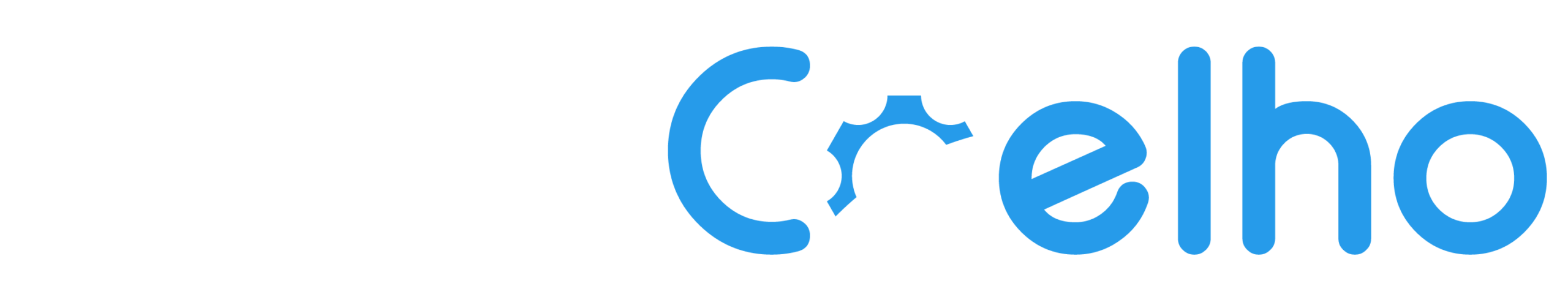 TecniCoelho